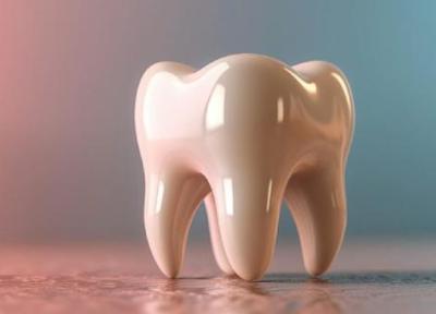 اولین داروی رشد مجدد دندان در دنیا، از شهریورماه در ژاپن آزمایش می گردد