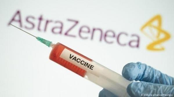 ایران از کره جنوبی واکسن کرونا خرید، سه میلیون دوز آسترازنکا خبرنگاران