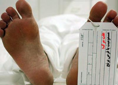 کاهش 38 درصدی مرگ و میر با قرص برنج در استان
