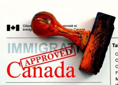 مهاجرت به کانادا، 10 نکته مهم مهاجرتی به این کشور