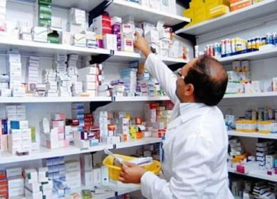 بحران کمبود انسولین در اردبیل