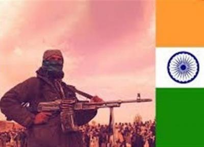 منابع طالبان: روابط با هند تحت تاثیر پاکستان قرار نمی گیرد