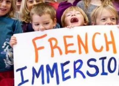 ویزای کانادا: تقاضا برای آموزش زبان فرانسوی در کانادا رو به رشد است