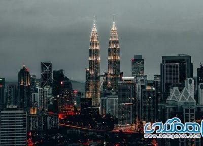 تور مالزی ارزان: برترین زمان سفر به مالزی چه فصلی است؟