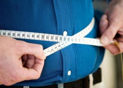8 نکته مهم درباره کاهش وزن که کمتر شنیده اید
