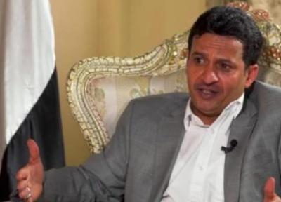 صنعاء مانع بزرگ در برابر راه چاره سیاسی در یمن را تشریح کرد