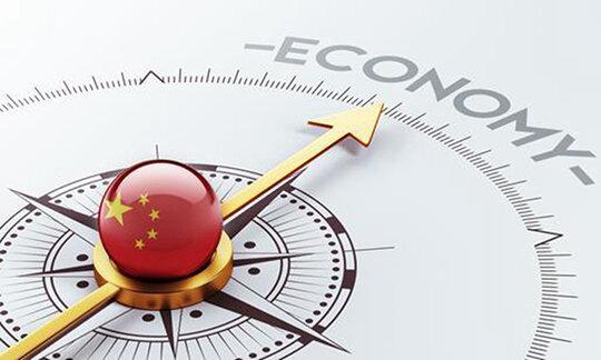 تور ارزان چین: منفعتی که ورود چین به WTO برای رشد دنیا به ارمغان آورد