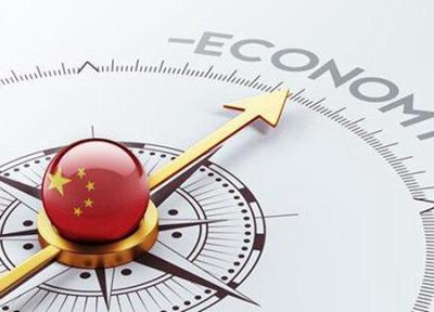 تور ارزان چین: منفعتی که ورود چین به WTO برای رشد دنیا به ارمغان آورد