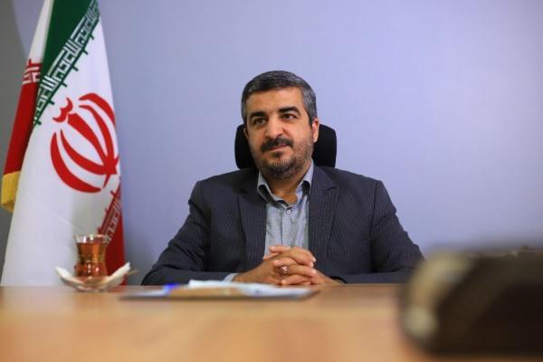 انتقاد تند جمهوری اسلامی از وزیر پیشنهادی آموزش و پرورش