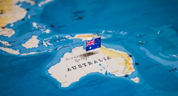 تور ارزان استرالیا: آب و هوای استرالیا در طول سال چگونه است؟
