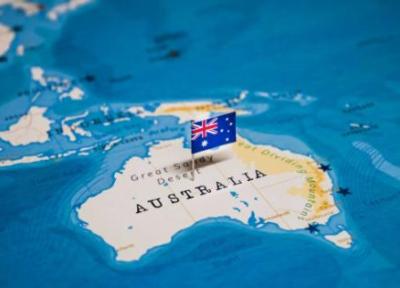 تور ارزان استرالیا: آب و هوای استرالیا در طول سال چگونه است؟