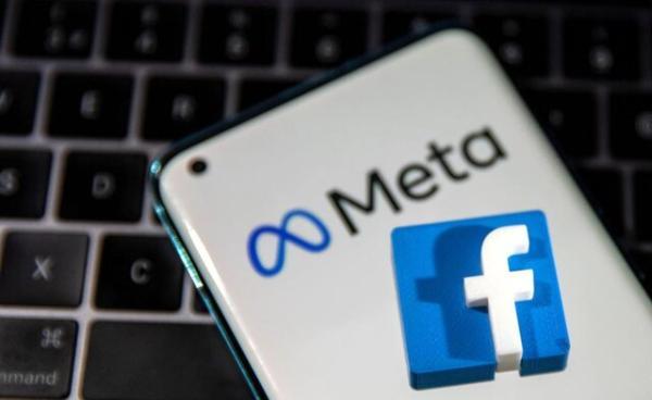 شرکت مادر فیس بوک منکر تهدید به خروج از اروپا شد