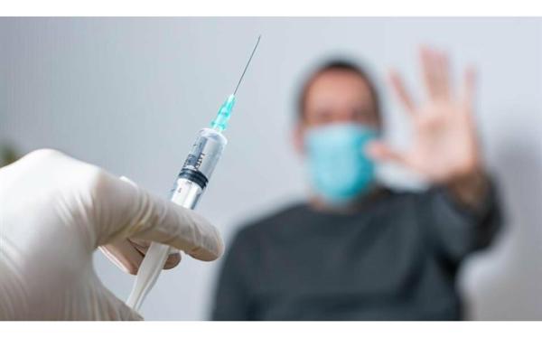 تزریق بیش از 106هزار دُز واکسن کرونا در کشور طی شبانه روز گذشته