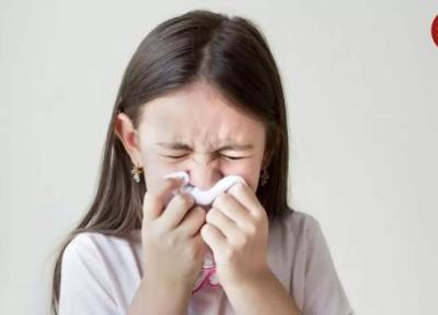 10 راه چاره ساده برای پیشگیری و درمان سرماخوردگی