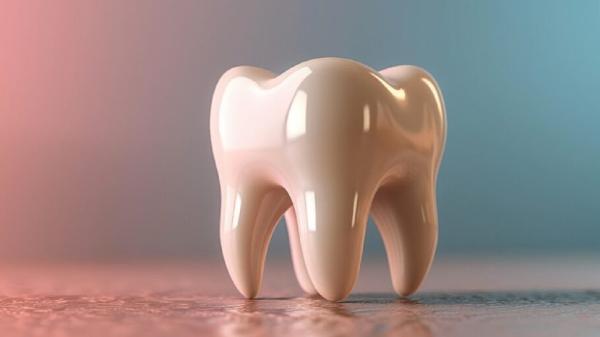 اولین داروی رشد مجدد دندان در دنیا، از شهریورماه در ژاپن آزمایش می گردد