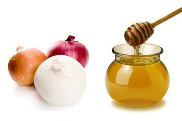برای درمان سرما خوردگی چی بخوریم
