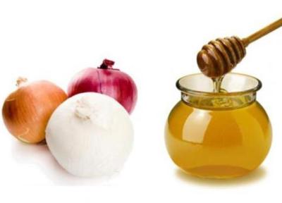 برای درمان سرما خوردگی چی بخوریم