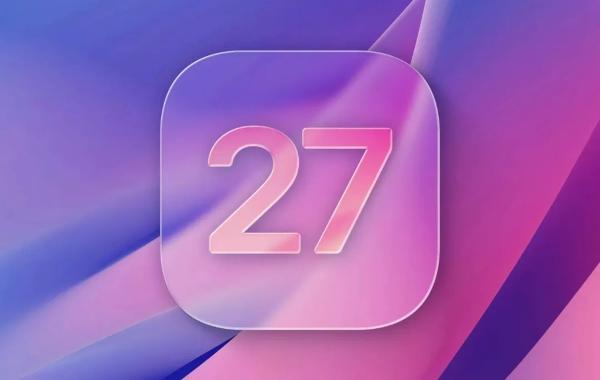 اپل با iOS 27 انقلابی در شارژدهی آیفون ایجاد می نماید